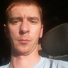 xdoniu33