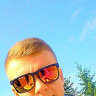 Jacob98