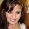 angel39