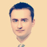 maksymilian64