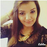 TwojaaCocainaa111