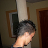 Grzegorz1988r