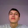 rafal0808