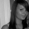 sandra269
