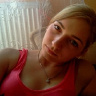olusia4477