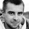 Slavkowy
