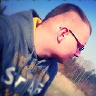 SobiDj