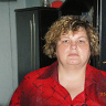 betti66