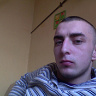 Radek19912