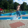 tomasztokarczyk
