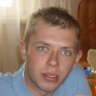 mlodyskuter