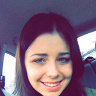 Aniusia3004