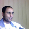 brahimihanafi