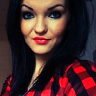 GlamShine