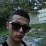 marfol