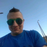 jakubdalidowicz5