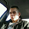 bartez846