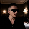 CRIS