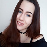Kaasia696