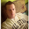 Erick95francja