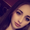 natalia1996123