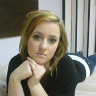 Misia19A
