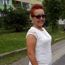 jadwigaurbanowicz