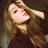 Lauryn