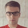 DjFlyPL