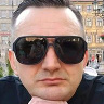 lukaszfurman5