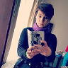 Jolanta251997