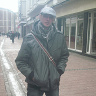 MarcinPiotr81