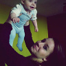 YebajSi3x
