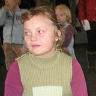 Sarka6025