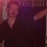 Daromen1994
