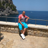 tomziii86
