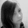 MsKiss