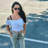 Magdalena992
