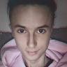 KubusLBN