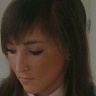 Victoria32