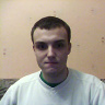 Marcin4K
