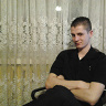 patryklawryk