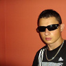 pindol601