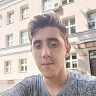 miodziks