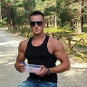 sebAp2