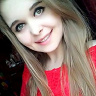 Kicia220955