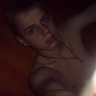 NXOXRXBXEXRXT