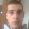 blazejj12
