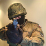 Soooldier
