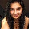 Camillex3